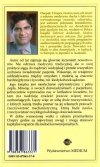 Zdrowie bez granic