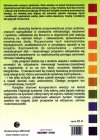 Próbowałam już wszystkiego żeby schudnąć. Cud równowagi pH