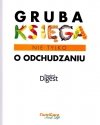 Gruba księga nie tylko o odchudzaniu
