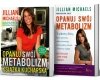 Opanuj swój metabolizm Opanuj swój metabolizm Książka kucharska