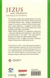 Jezus jako terapeuta Uzdrawiająca moc przypowieści