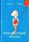 Nieznane przygody Mikołajka