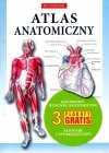 Atlas anatomiczny