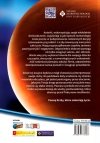 Vademecum numerologii