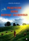 Praktyczne kroki rozwoju duchowego