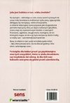 Miłość przed pięćdziesiątką
