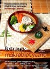 Potrawy makrobiotyczne