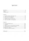 Matryca Energetyczna