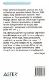 Aura kolory światła