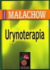 Pakiet 9 Książek Giennadija Małachowa