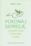 Pokonaj depresję zanim ona pokona ciebie wydanie 2023