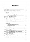 Podręcznik energetycznego uzdrawiania
