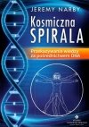 Kosmiczna spirala: Przekazywanie wiedzy za pośrednictwem DNA