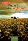 Wszystko można wyleczyć TOM. 2