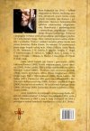Historia Różo-Krzyża