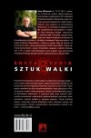 Encyklopedia sztuk walki