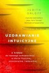 Uzdrawianie intuicyjne