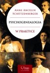 Psychogenealogia w Praktyce