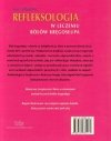 Refleksologia w leczeniu bólów kręgosłupa