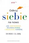 Odkryj siebie na nowo