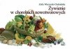 Żywienie w chorobach nowotworowych
