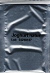 Jogurt naturalny
