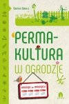 Permakultura w ogrodzie, 