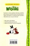 Króliki Jak się opiekować i zaprzyjaźnić