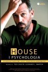 House i psychologia. Humanitaryzm jest przereklamowany