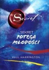 Sekret Potęga Młodości