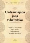 Uzdrawiająca joga tybetańska