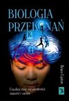 Przeskok Ewolucyjny Biologia przekonań