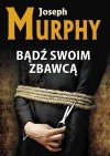 Bądź Swoim Zbawcą