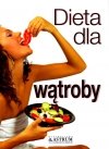 Dieta dla wątroby