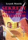 Sekrety pierścienia Atlantów