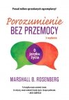 Porozumienie bez przemocy