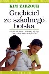 Gnębiciel ze szkolnego boiska