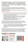 Biblia NLP