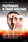 Psychopata w Twoim otoczeniu