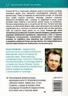 Nowa biologia hipoteza pól morficznych