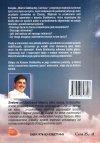 Mistrz Siddharthy Cel Duszy