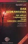 Dar uzdrawiania