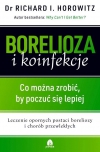 Borelioza i koinfekcje Co można zrobić by poczuć się lepiej