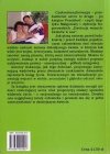 Czakrotransformacja przebudzenie serca