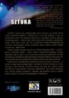Sztuka DEIR V etap III
