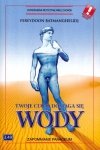 Twoje ciało domaga się wody