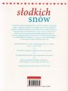 Słodkich snów
