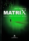 Matrix czyli okultystyczny bróg