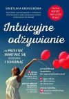 Intuicyjne odżywianie