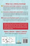 Zsokowani 100 przepisów na soki.